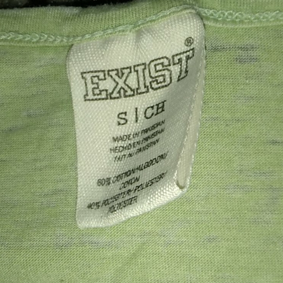 Top - Picture 3 of 3